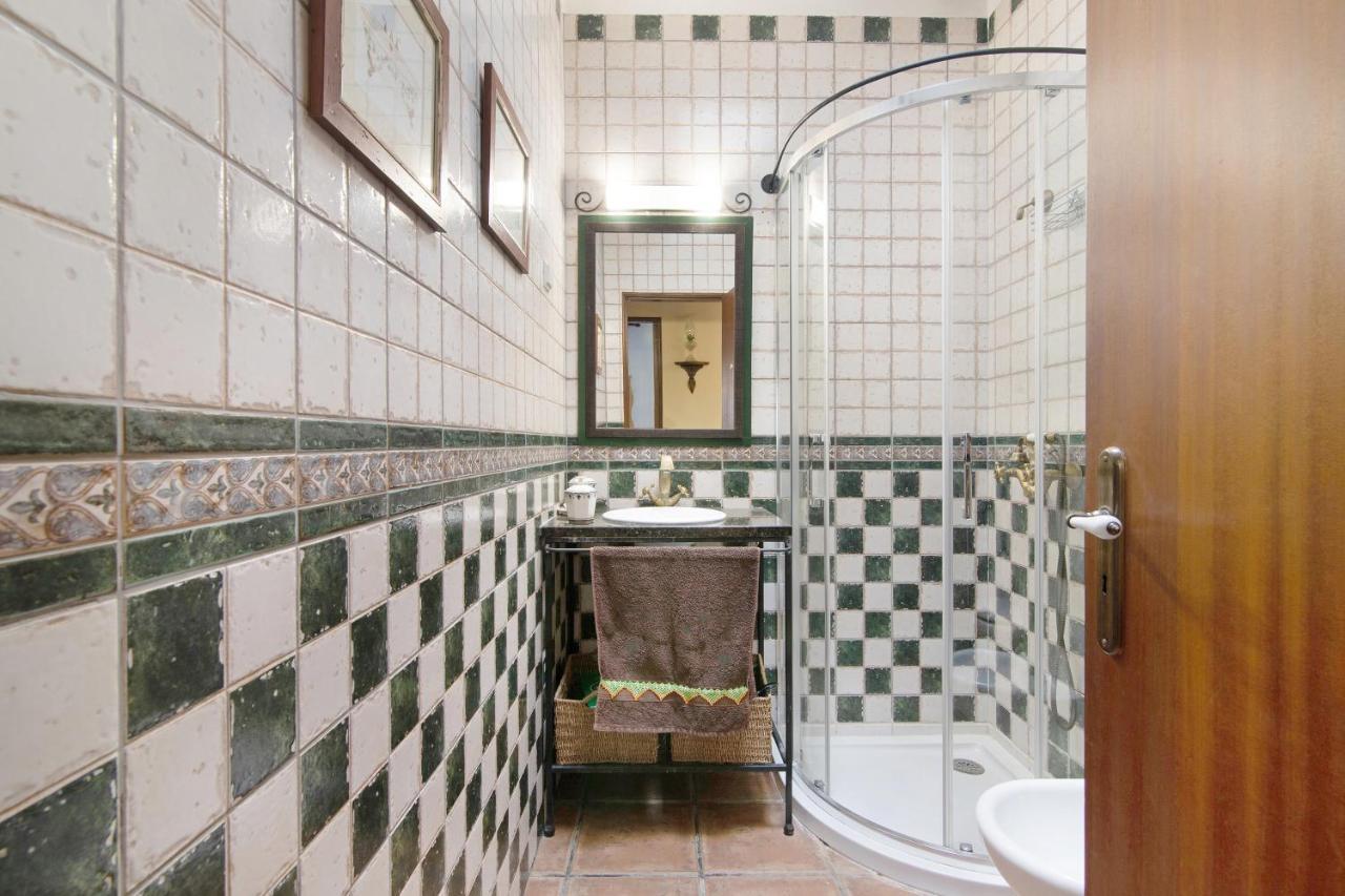 シルヴェス Casa Rusticaヴィラ エクステリア 写真