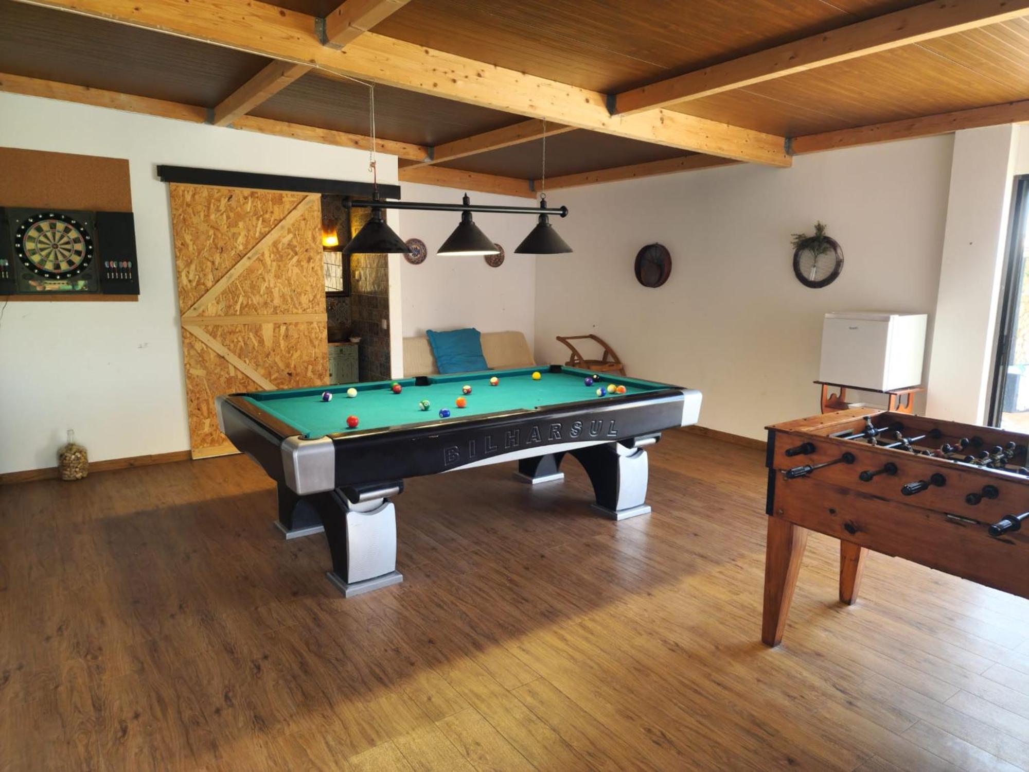 シルヴェス Casa Rusticaヴィラ エクステリア 写真
